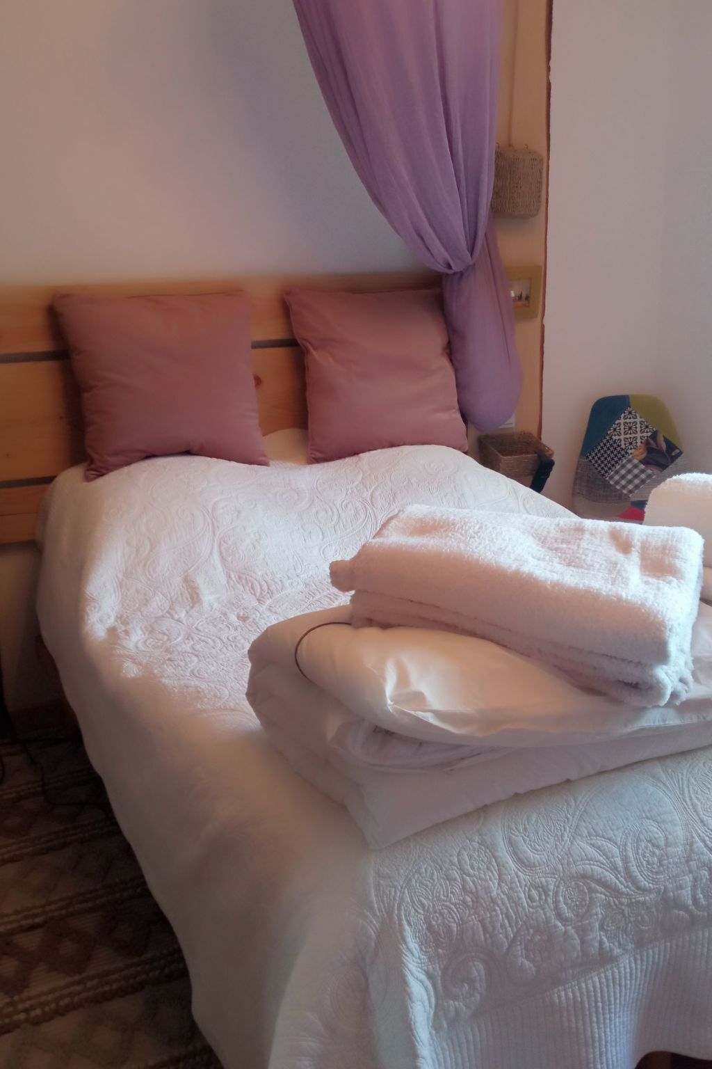 Villa 5 chambres avec piscine débordement à Bagnols-sur-Cèze - Photo 44
