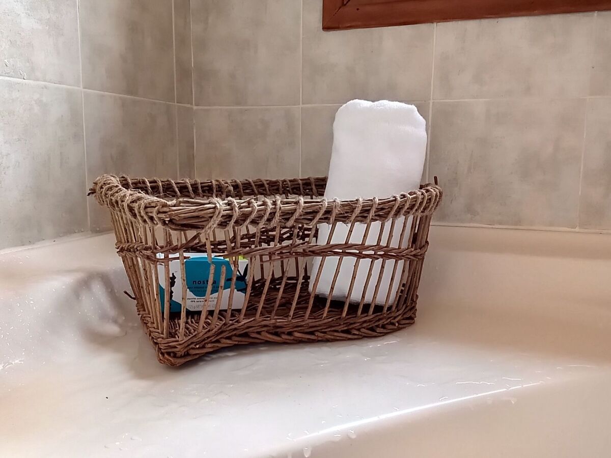 Villa 5 chambres avec piscine débordement à Bagnols-sur-Cèze - Photo 50