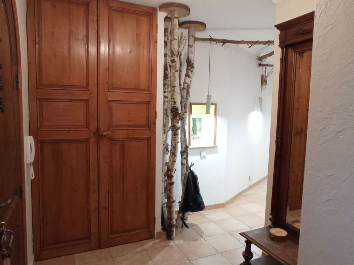 Villa 5 chambres avec piscine débordement à Bagnols-sur-Cèze - Photo 52