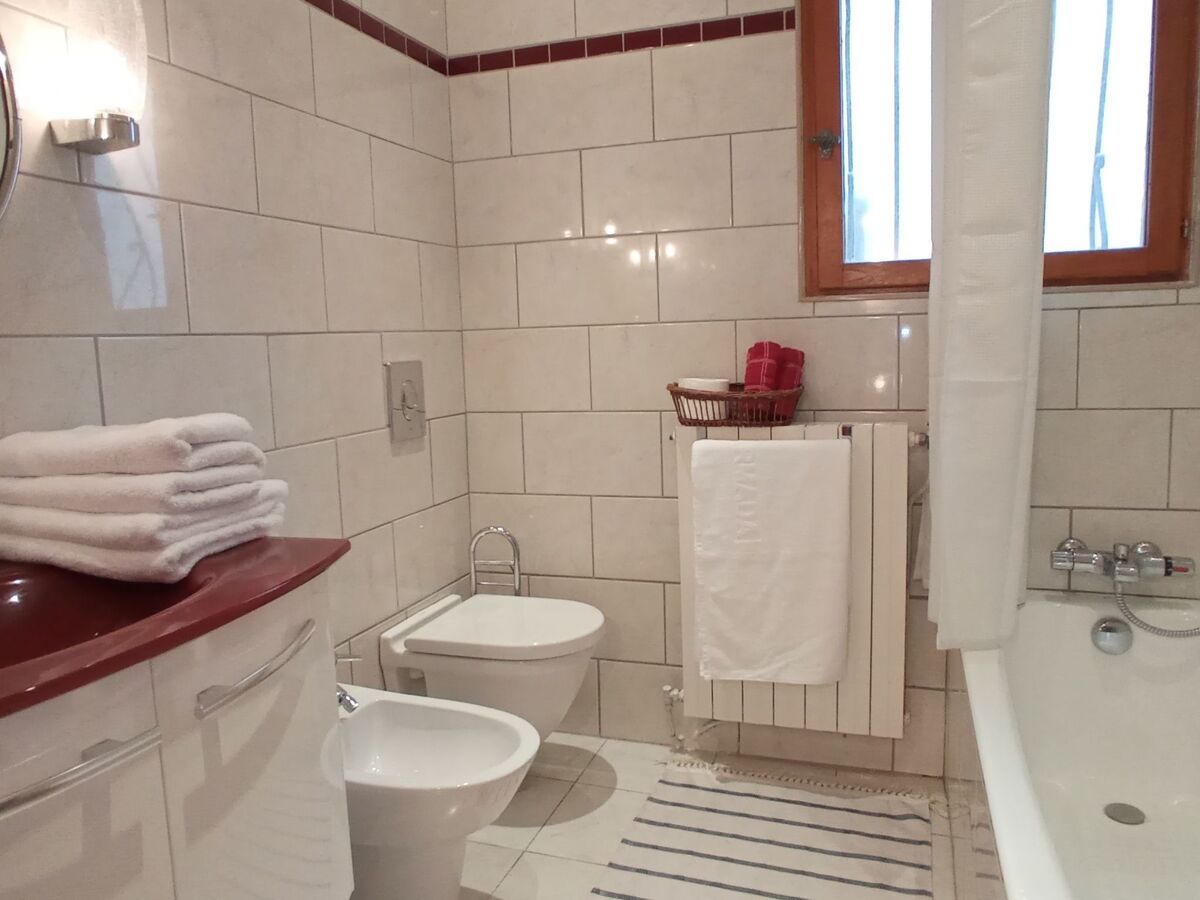 Villa 5 chambres avec piscine débordement à Bagnols-sur-Cèze - Photo 57