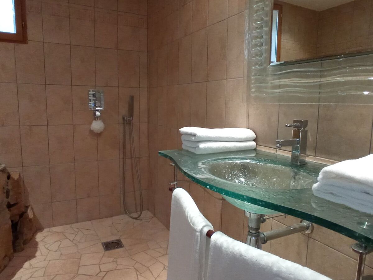 Villa 5 chambres avec piscine débordement à Bagnols-sur-Cèze - Photo 65