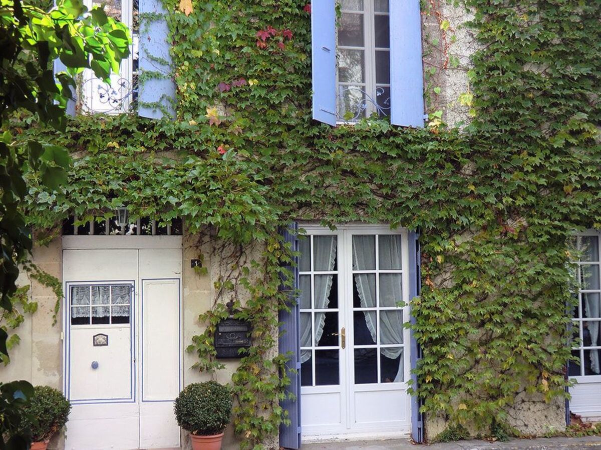 Moulin à Eau : maison 8 chambres, parc 8000 m², piscine - Photo 3
