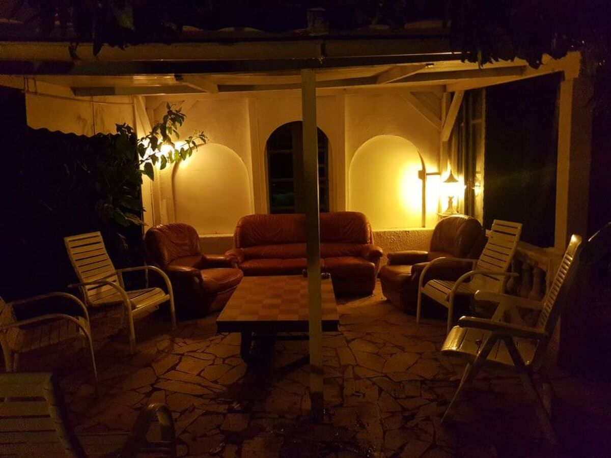 Moulin à Eau : maison 8 chambres, parc 8000 m², piscine - Photo 10