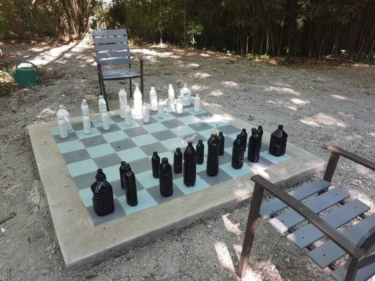 Moulin à Eau : maison 8 chambres, parc 8000 m², piscine - Photo 13