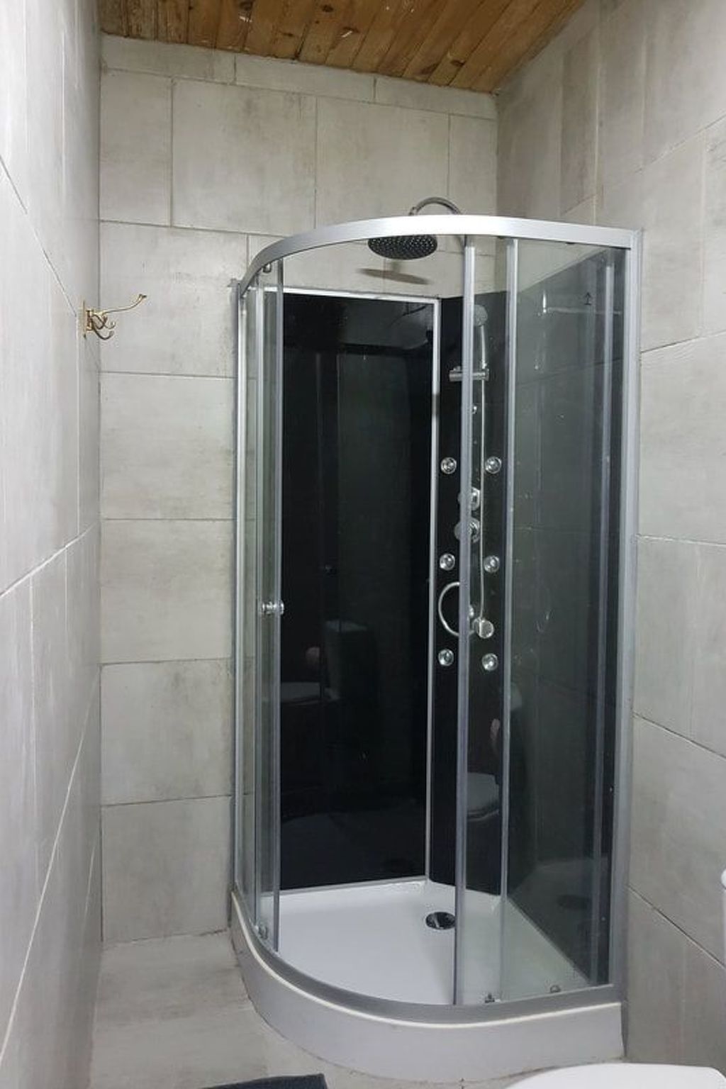 Moulin à Eau : maison 8 chambres, parc 8000 m², piscine - Photo 18