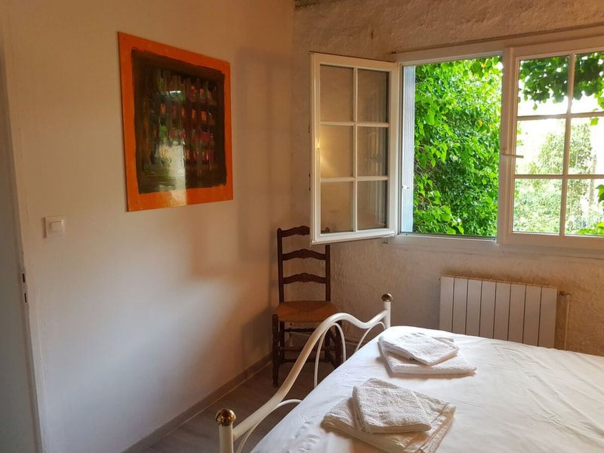 Moulin à Eau : maison 8 chambres, parc 8000 m², piscine - Photo 19