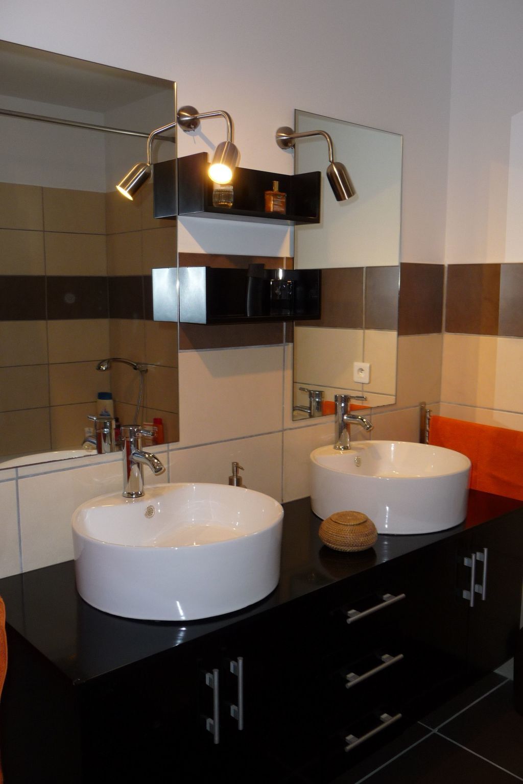 Maison avec piscine chauffée à Tavel - Photo 20
