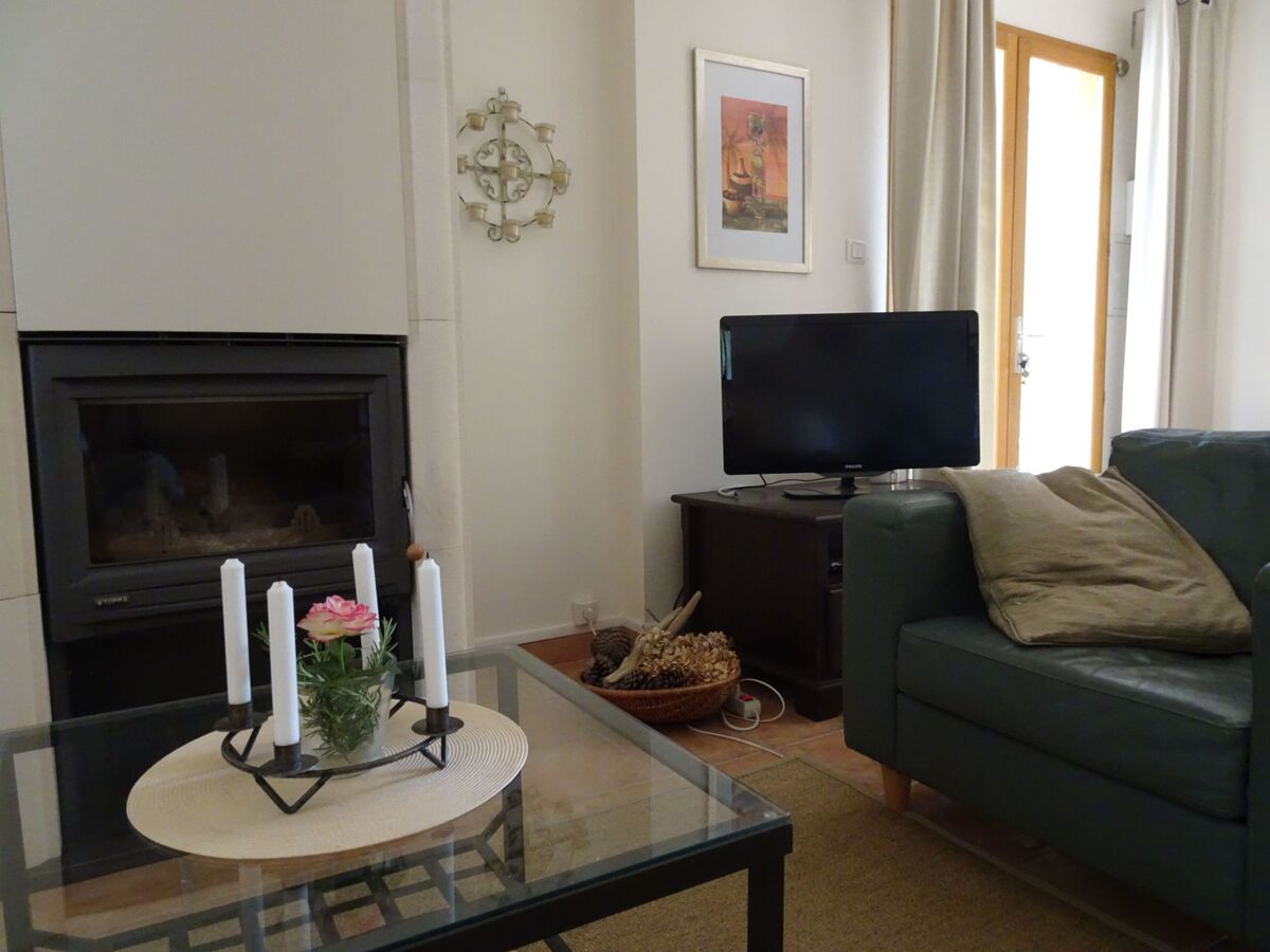 Maison 4 pers. aux Garrigues Ste Eulalie - Photo 8