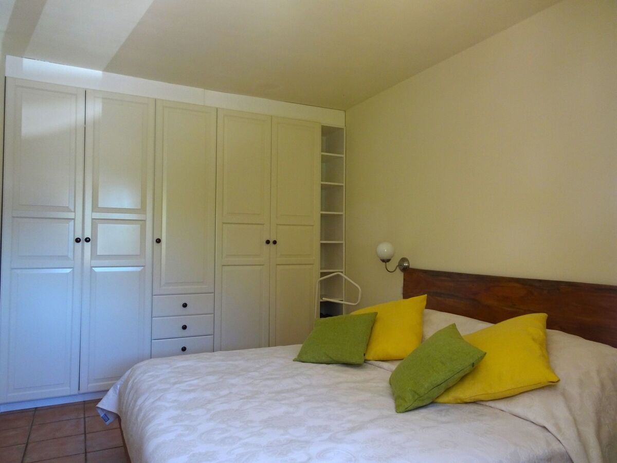Maison 4 pers. aux Garrigues Ste Eulalie - Photo 12