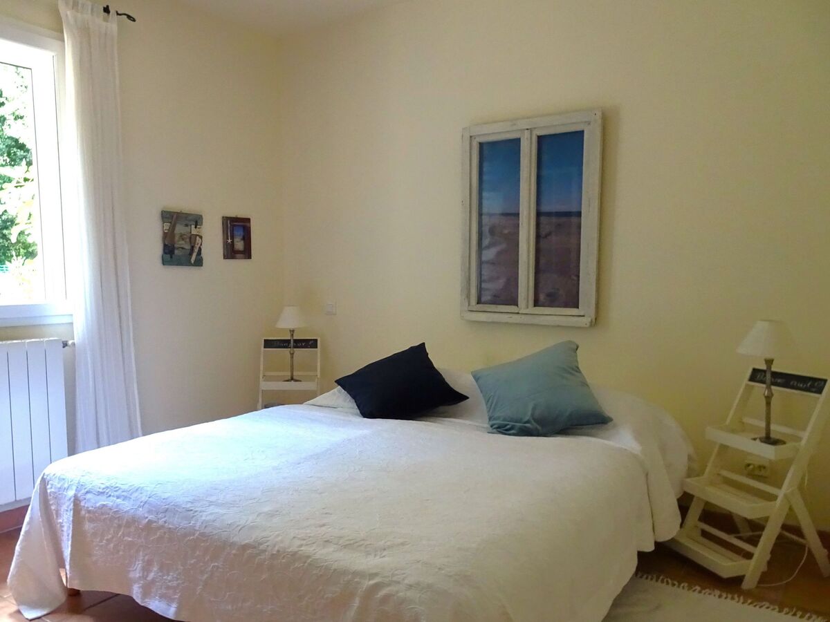 Maison 4 pers. aux Garrigues Ste Eulalie - Photo 13