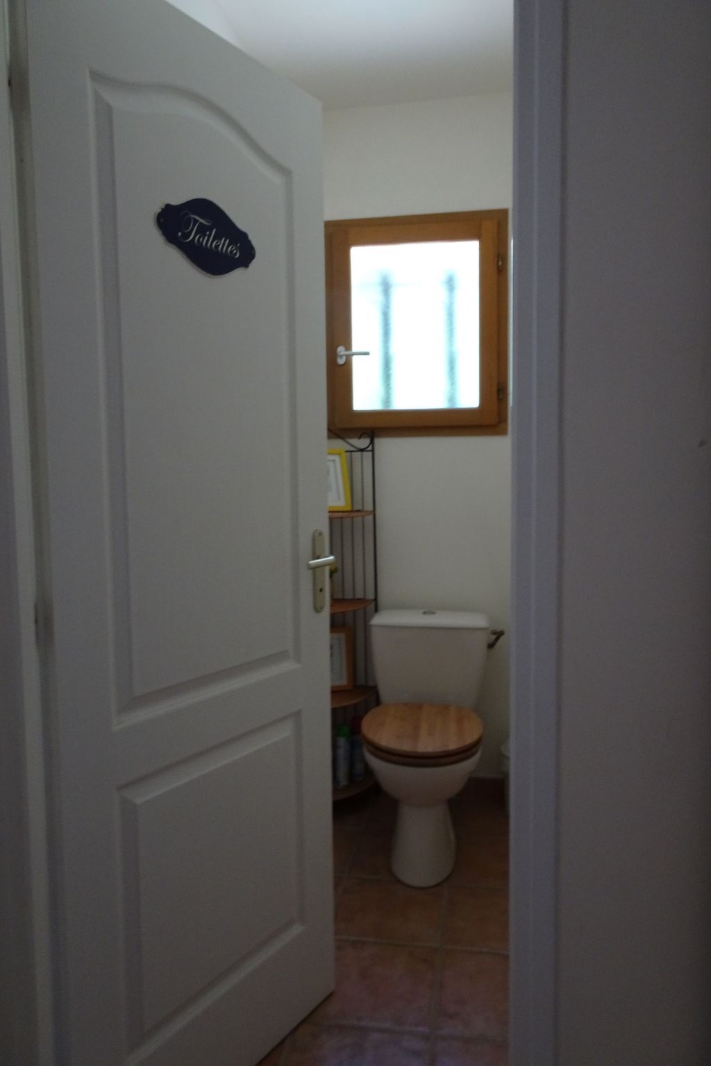 Maison 3 chambres protégée du mistral à Garrigues - Photo 14