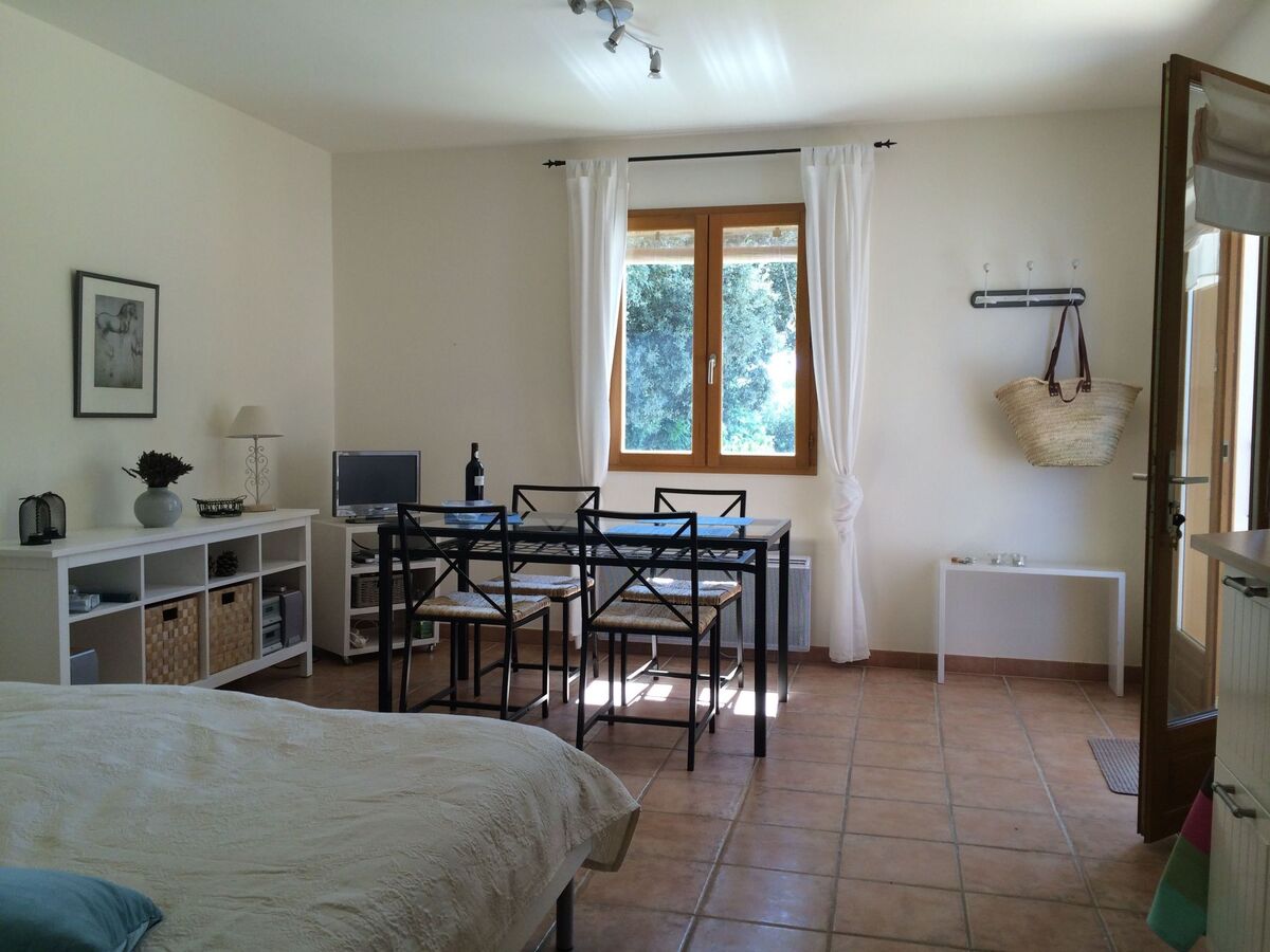 Maison 3 chambres protégée du mistral à Garrigues - Photo 19