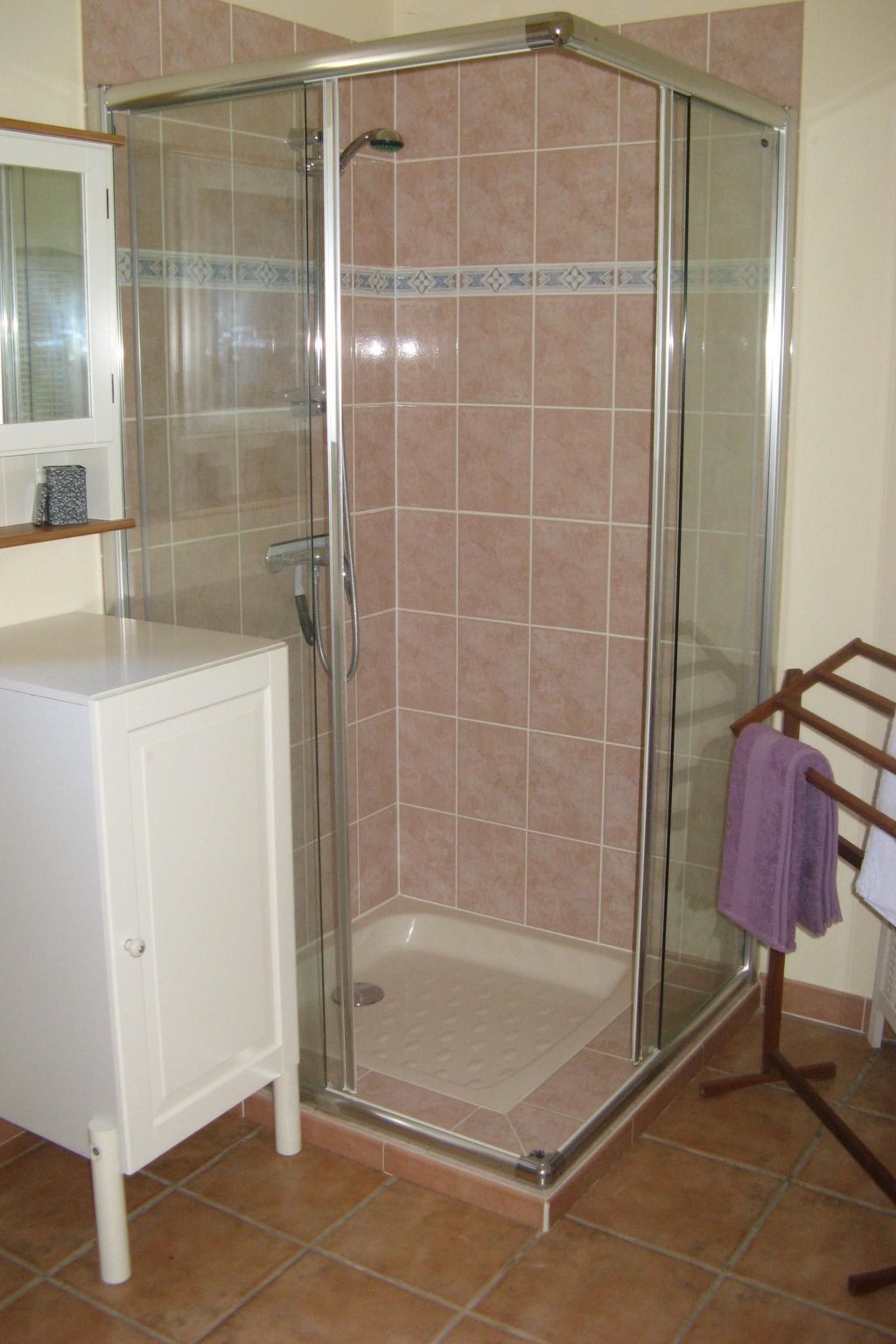 Maison 3 chambres protégée du mistral à Garrigues - Photo 22