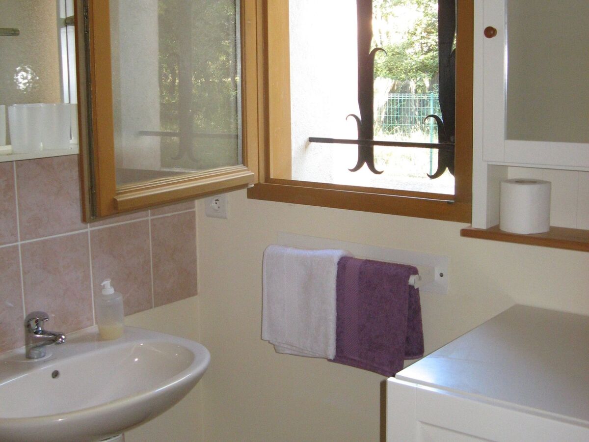 Maison 3 chambres protégée du mistral à Garrigues - Photo 23