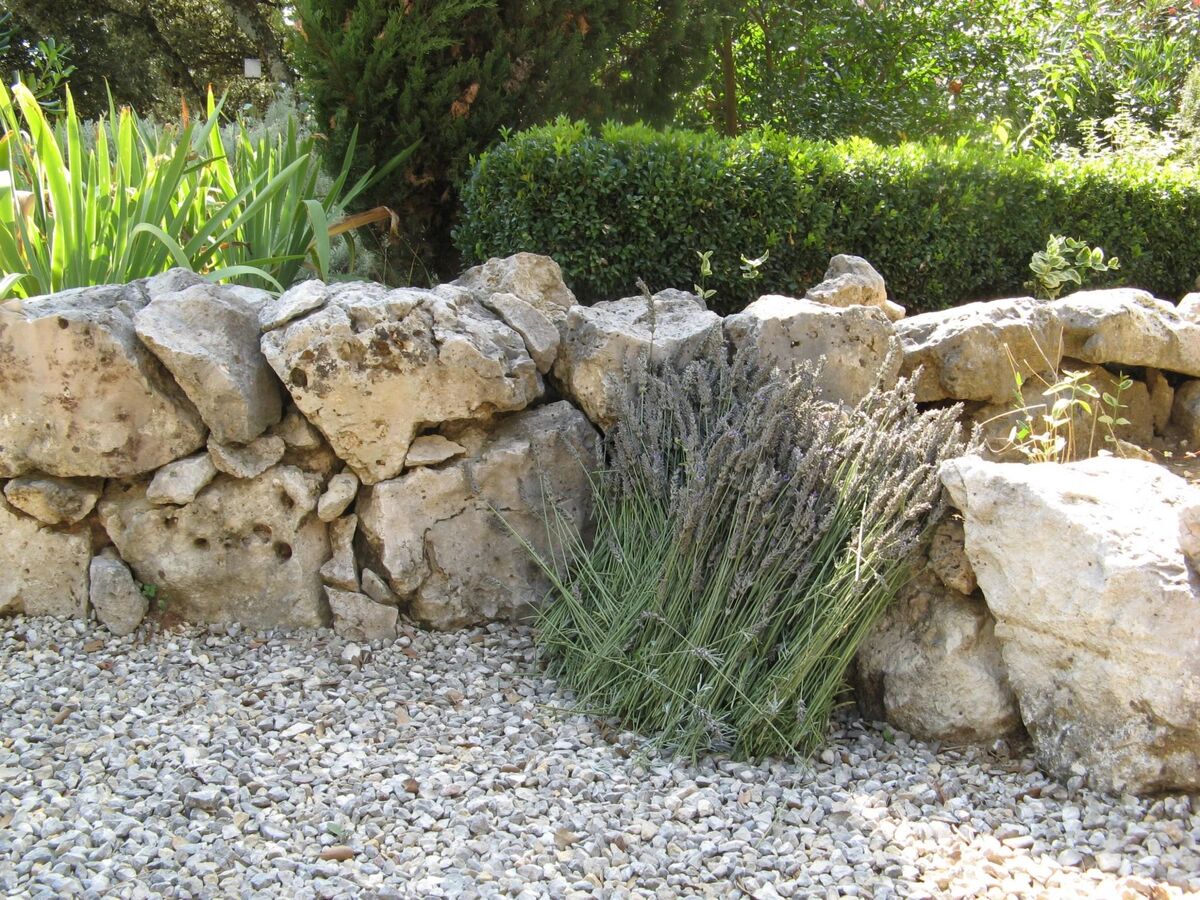 Maison 3 chambres protégée du mistral à Garrigues - Photo 26