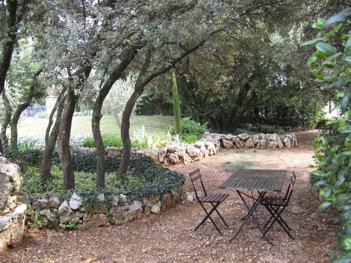 Maison 3 chambres protégée du mistral à Garrigues - Photo 31