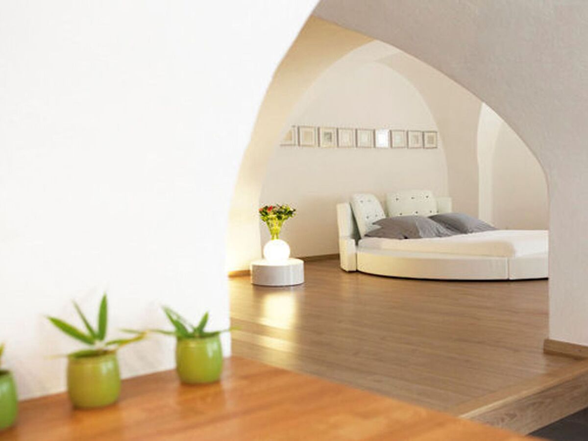 Loft 105 m² avec spa privatif à Carnas - Photo 4