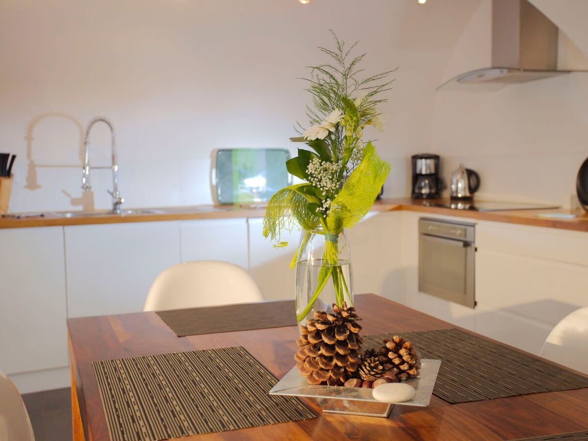 Loft 105 m² avec spa privatif à Carnas - Photo 5