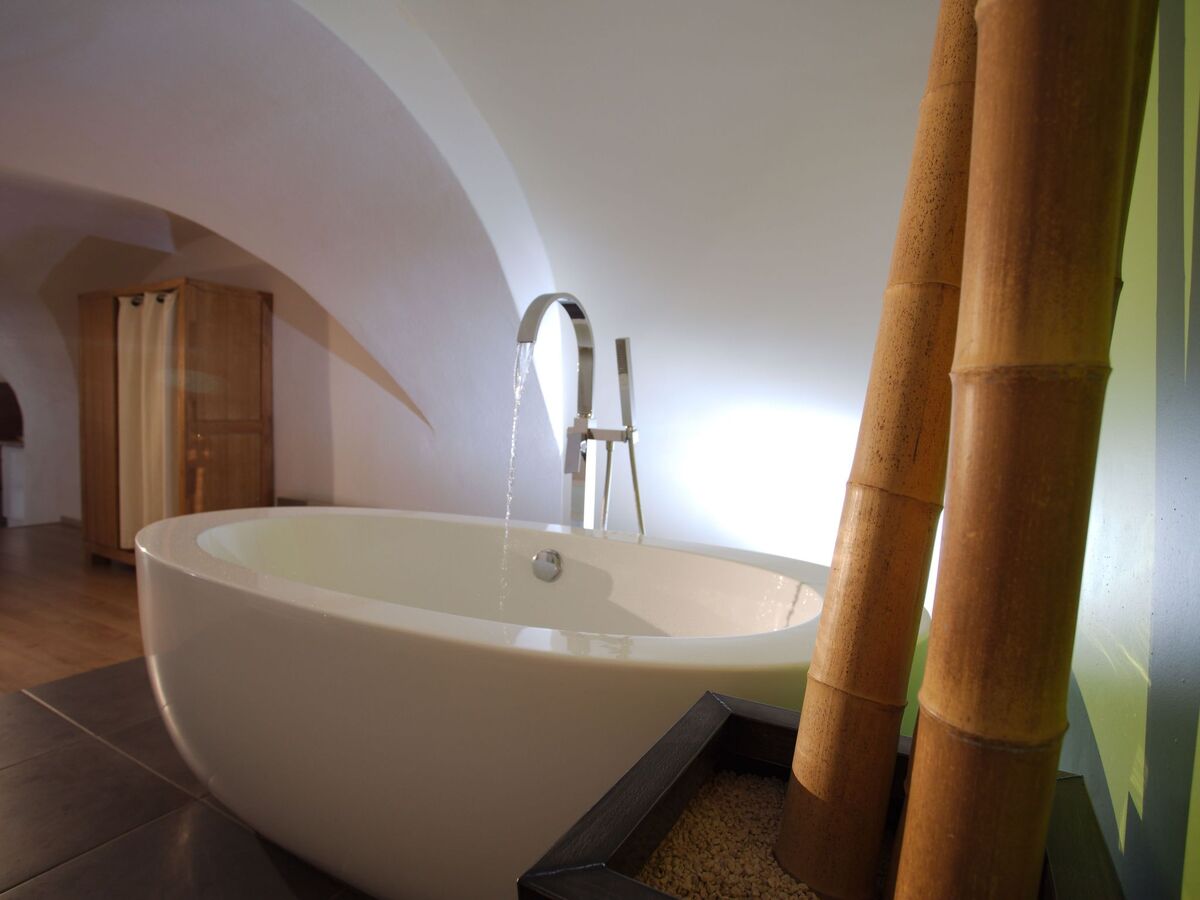 Loft 105 m² avec spa privatif à Carnas - Photo 8