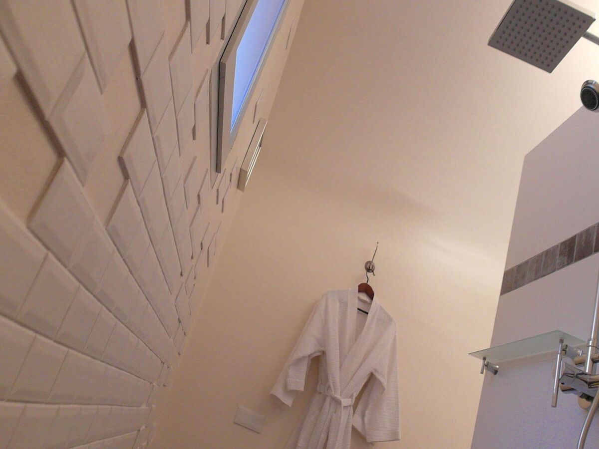Loft 105 m² avec spa privatif à Carnas - Photo 9