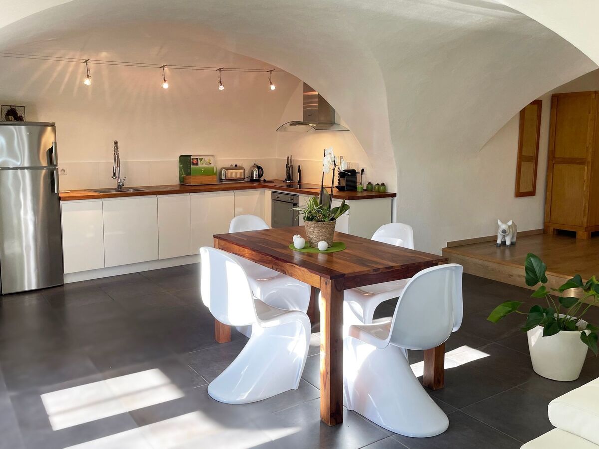 Loft 105 m² avec spa privatif à Carnas - Photo 12