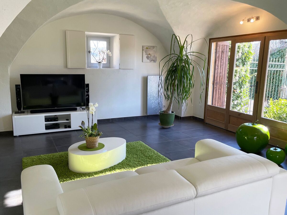 Loft 105 m² avec spa privatif à Carnas - Photo 13