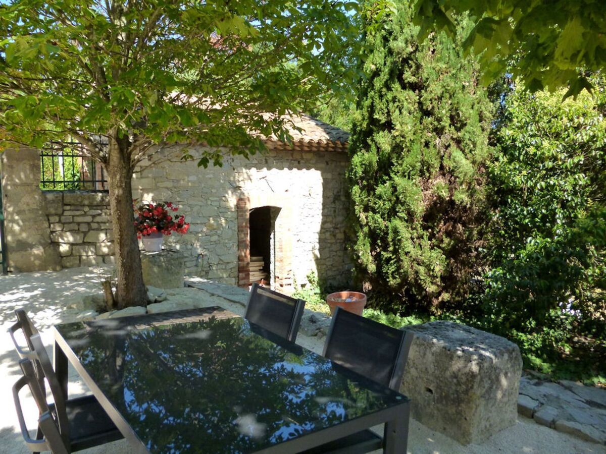 Loft 105 m² avec spa privatif à Carnas - Photo 14