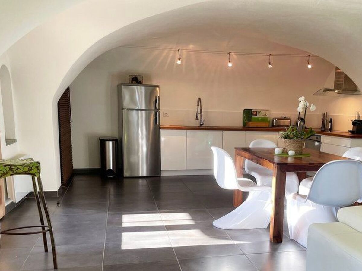 Loft 105 m² avec spa privatif à Carnas - Photo 16