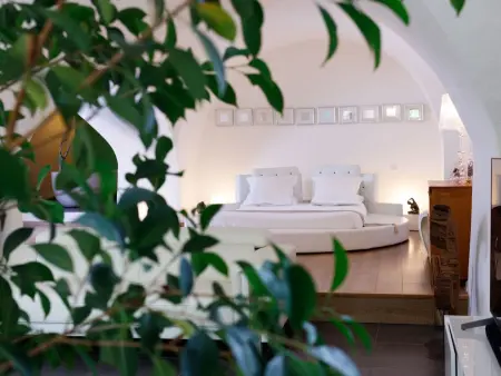 Location appartement à Carnas