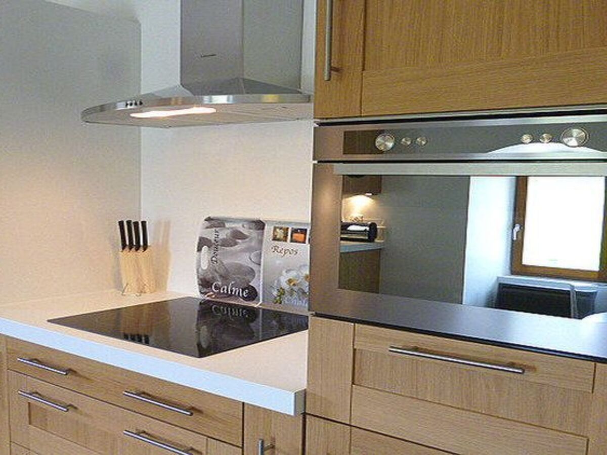Suite Luna - Appartement design avec jacuzzi à Carnas - Photo 16