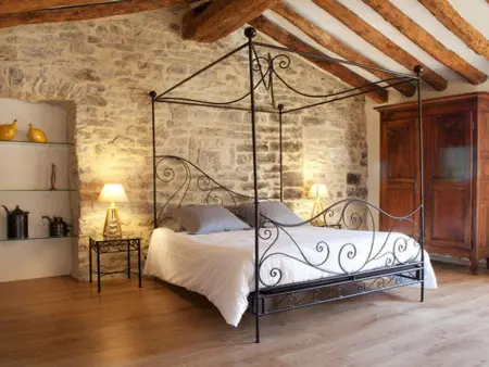 Location maison à Carnas