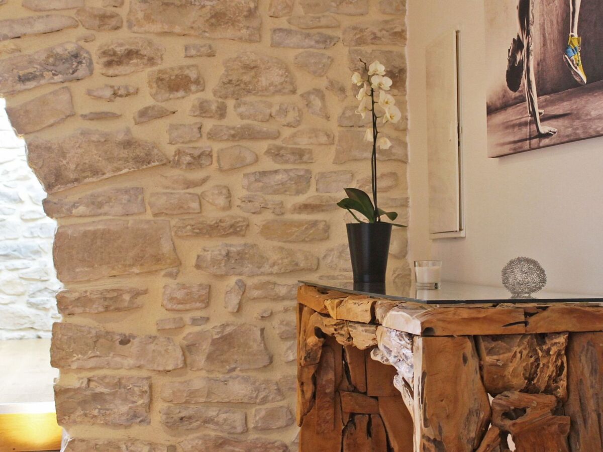 Loft Benjamin – 160 m² avec jacuzzi et terrasse panoramique - Photo 7