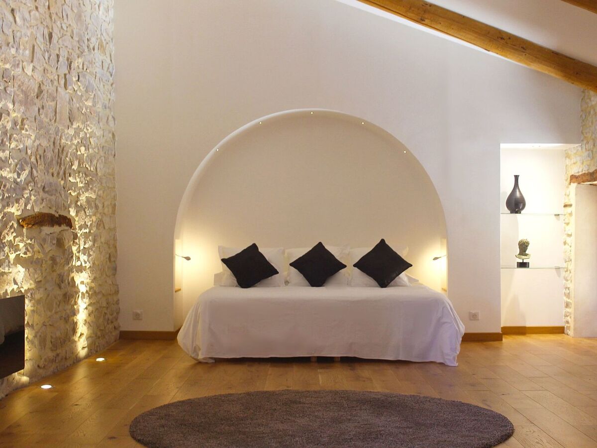 Loft Benjamin – 160 m² avec jacuzzi et terrasse panoramique - Photo 16