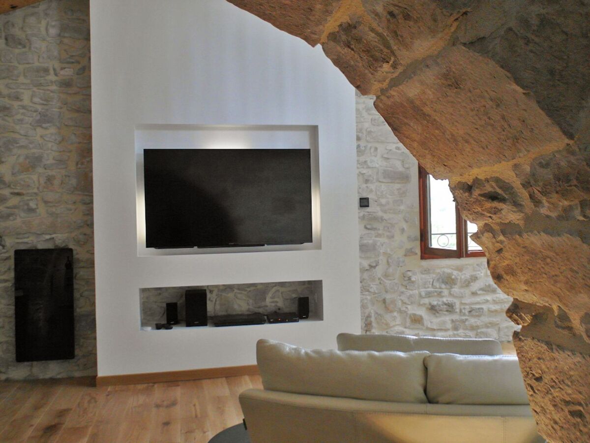 Loft Benjamin – 160 m² avec jacuzzi et terrasse panoramique - Photo 20