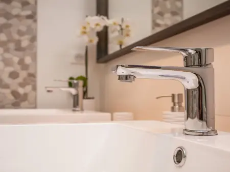 Domäne  Villa Océane  mit Jacuzzi, Maison 2 personnes à Carnas - Photo 14