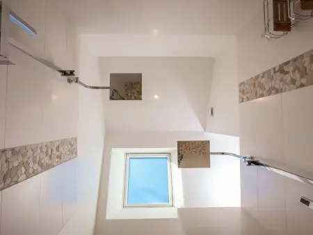 Domäne  Villa Océane  mit Jacuzzi, Maison 2 personnes à Carnas - Photo 16