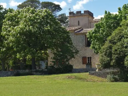 Domäne  Villa Océane  mit Jacuzzi, Maison 2 personnes à Carnas - Photo 18