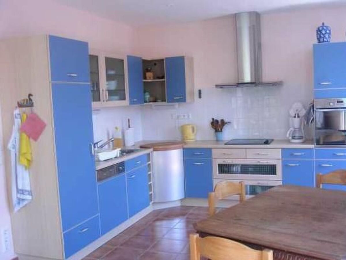Maison vigneronne rénovée, jardin 200m², 20km de la mer - Photo 4