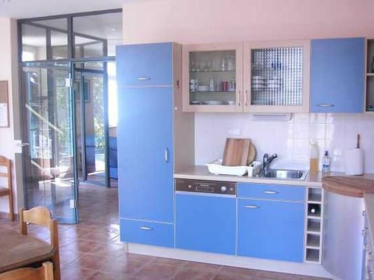 Maison vigneronne rénovée, jardin 200m², 20km de la mer - Photo 7
