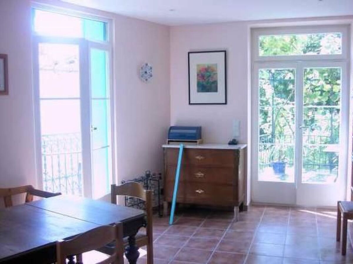 Maison vigneronne rénovée, jardin 200m², 20km de la mer - Photo 8