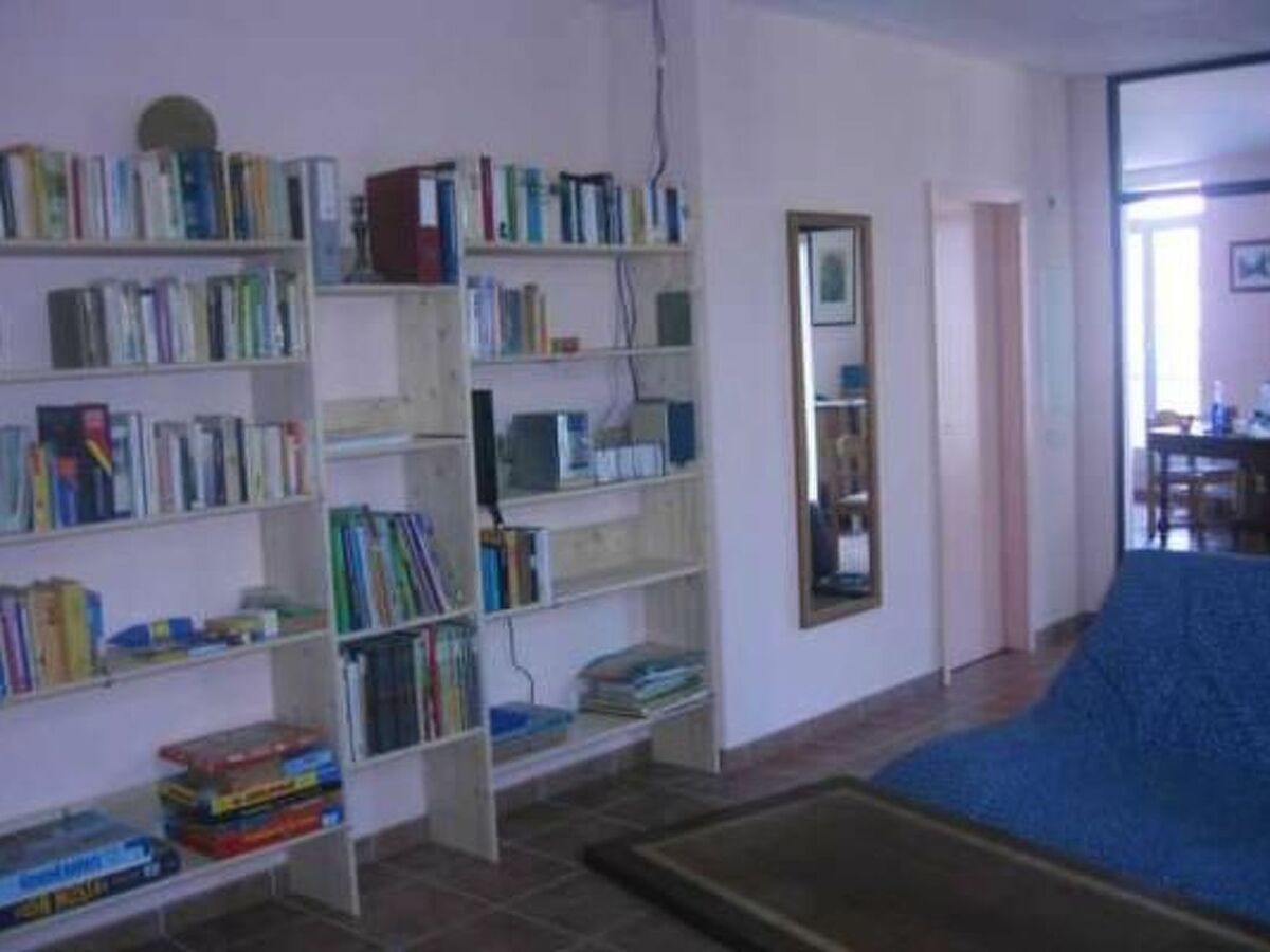 Maison vigneronne rénovée, jardin 200m², 20km de la mer - Photo 9