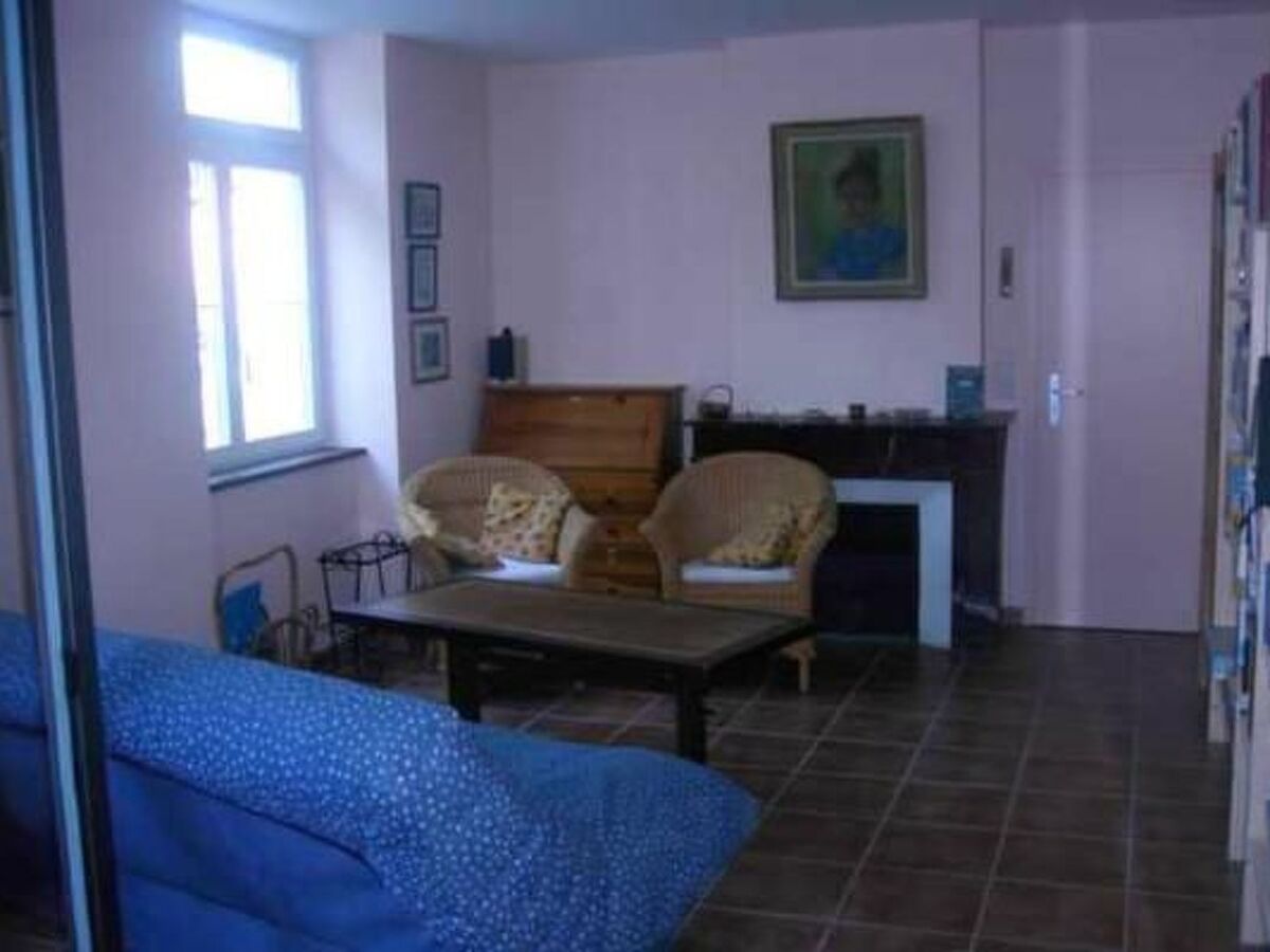Maison vigneronne rénovée, jardin 200m², 20km de la mer - Photo 11