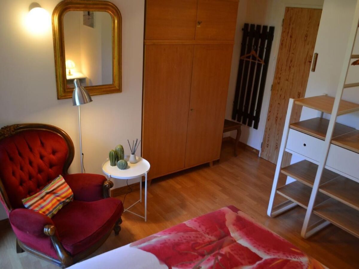 Maison vigneronne rénovée, jardin 200m², 20km de la mer - Photo 13