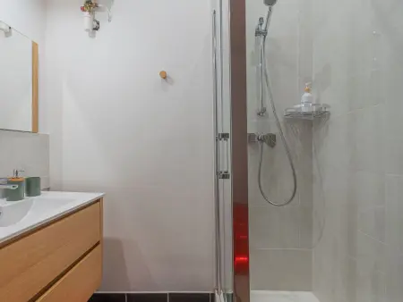 Luxury Cinéphile - Appartement 1 ch avec cinéma privé - Photo 24