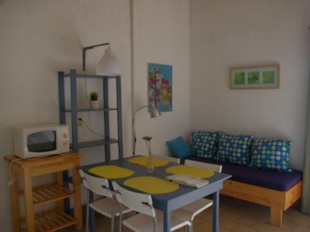 Maison La Cigale aux Arcs : 5 pers, piscine partagée - Photo 11