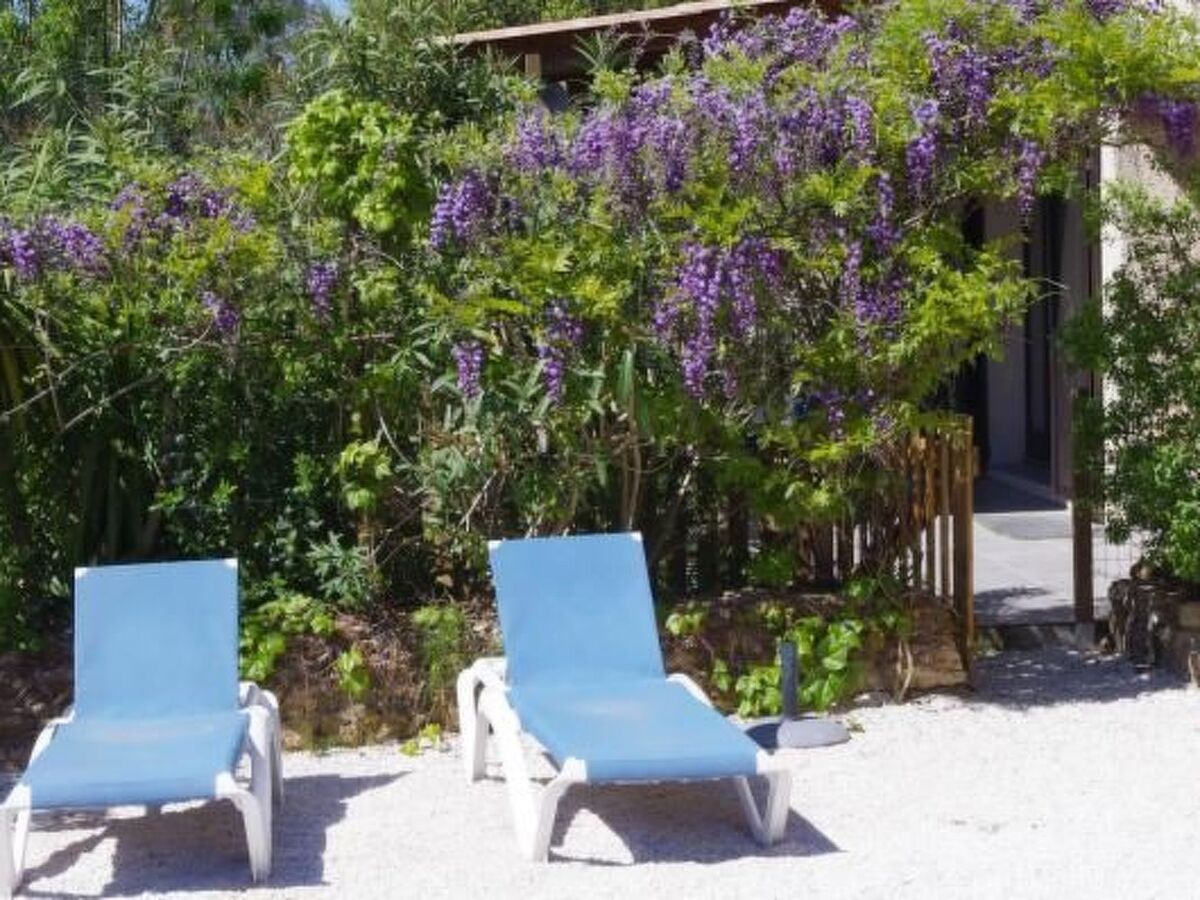 Maison La Cigale aux Arcs : 5 pers, piscine partagée - Photo 25