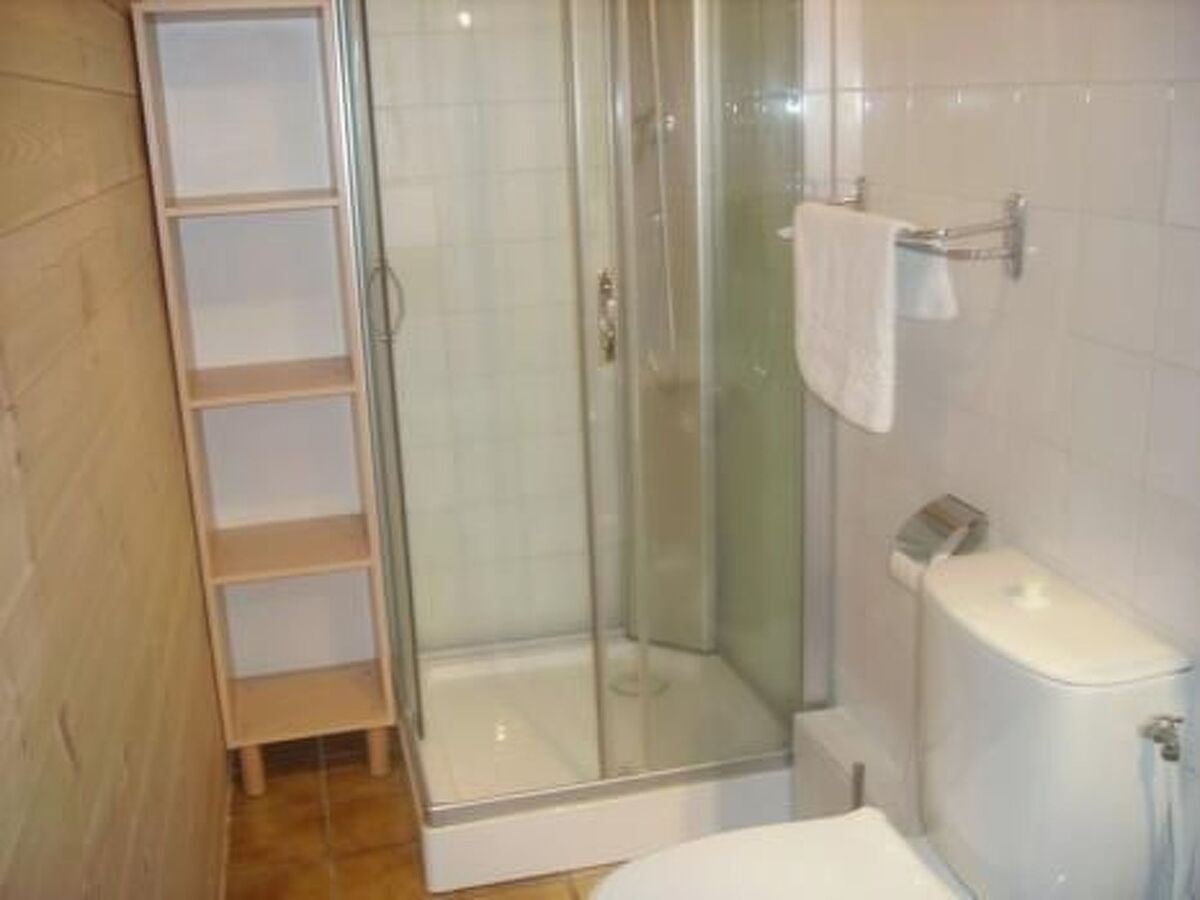 Appartement Le Clos de Cluny, 50 m² à Saint Sorlin d'Arves - Photo 5
