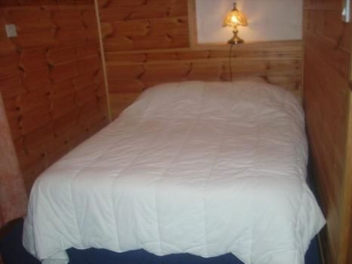 Appartement Le Clos de Cluny, 50 m² à Saint Sorlin d'Arves - Photo 7