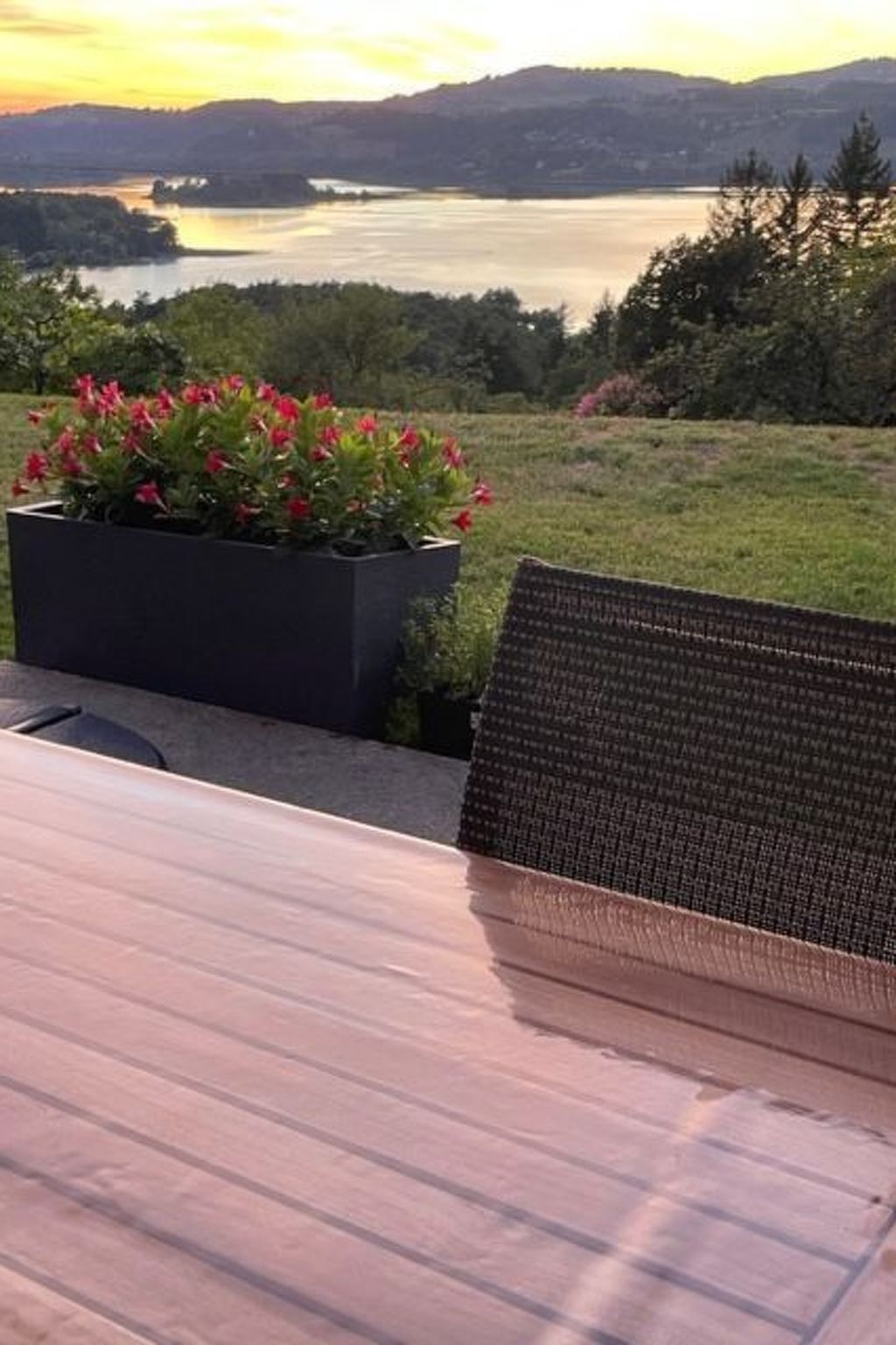 Maison 5 chambres avec spa et vue lac à Aiguebelette - Photo 41