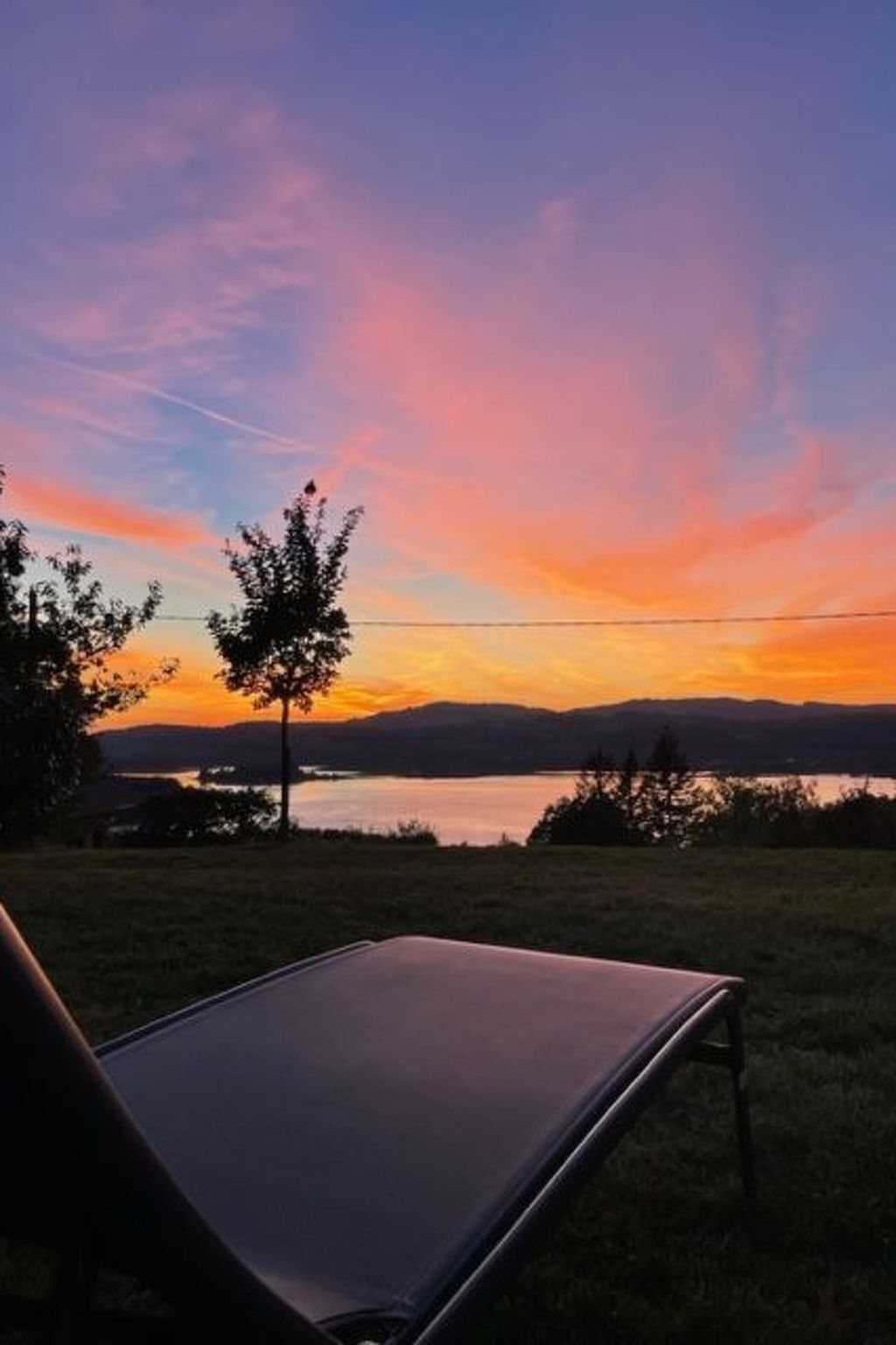 Maison 5 chambres avec spa et vue lac à Aiguebelette - Photo 42